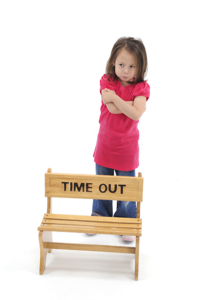 amount of time out for kids amount of time out for kids