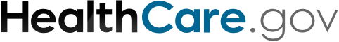 Resource logo