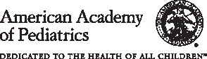 Resource logo