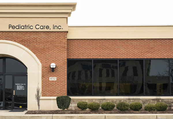 PED-CARE-WC-Office