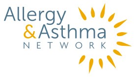 Resource logo