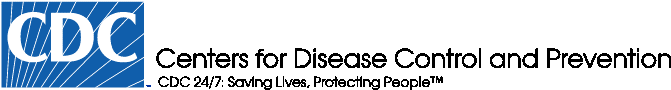 Resource logo