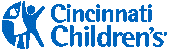 Resource logo