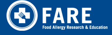 Resource logo