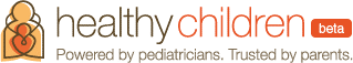 Resource logo
