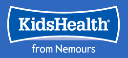 Resource logo