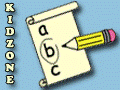 Resource logo