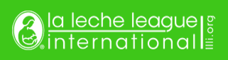Resource logo