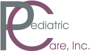 Pediatric Care