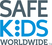 Resource logo