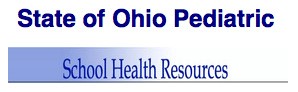 Resource logo