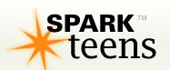 Resource logo