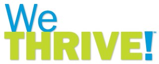 Resource logo